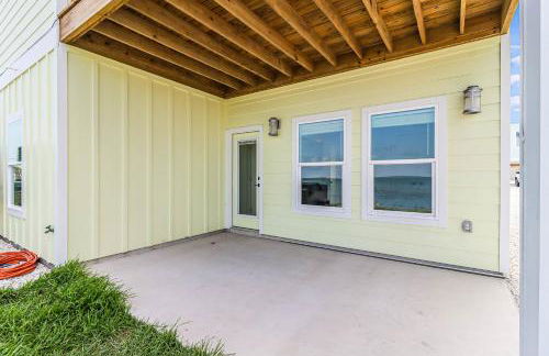 Set Sail SP167 - Foto 12