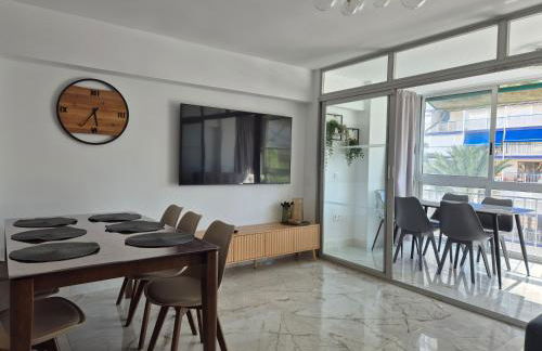 La Goleta 3 dormitorios - Foto 4