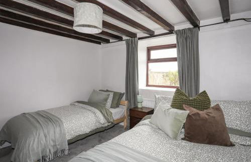 Capel Zion - Photo 31