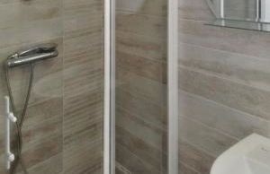 Maison confortable avec vue montagne à Nant, piscine partagée - Photo 8