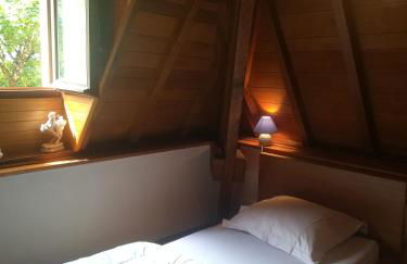 Le Baron Perché - Foto 25