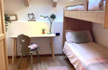 Mansarda Ai Tigli - Foto 24