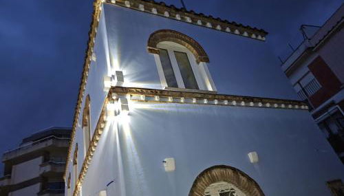 DIMORA BORDIN Luxury Aparthotel Animali ammessi - Foto 2