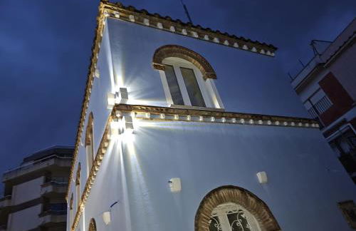 DIMORA BORDIN Luxury Aparthotel Animali ammessi - Foto 2