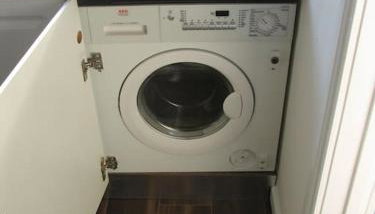 Modern Cosy Private Studio, WIFI, IP-TV, Must See - Foto 5