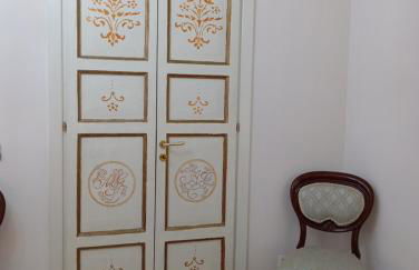 La Petite Maison - Foto 8