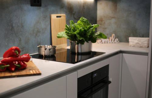 Mint Apartment - Foto 7