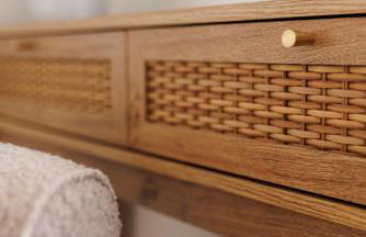 Flatzy - City Centre Mansion 2, Sleeps 22, 4 Baths - Foto 12