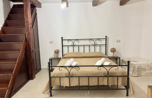 Casa Teresa - Foto 22