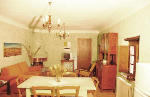 Agriturismo la Torre - Foto 37