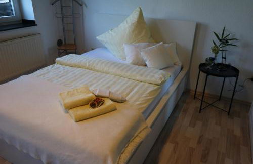 Apartment 1 - Photo 16