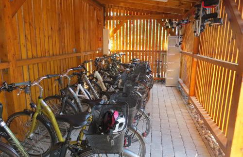 Appartementhaus Silvia - Foto 54