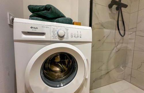 Le Myosotis, Perle du Haut Doubs - Foto 26