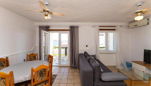 Nice Apartment In Rtina With Wifi - Foto 3