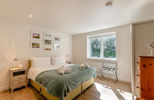 4 Bed in Water Yeat oc-c30989 - Foto 17