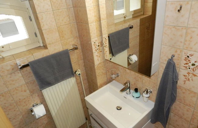 Studio Oehrli - Foto 15