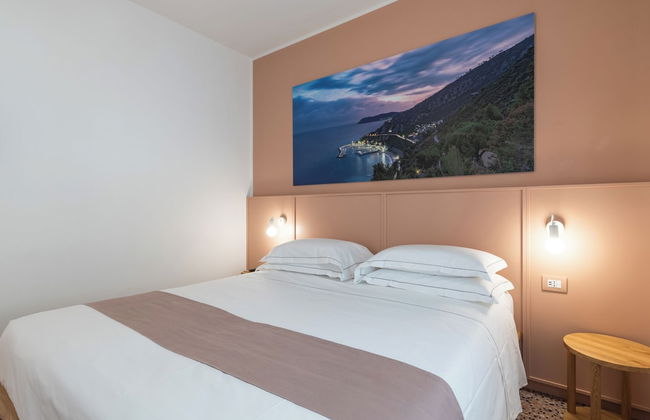 Alaxia Luxury Appartments - Foto 40