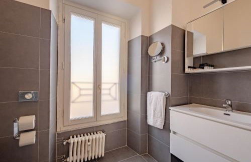 Oriana Homèl Roma - Foto 30