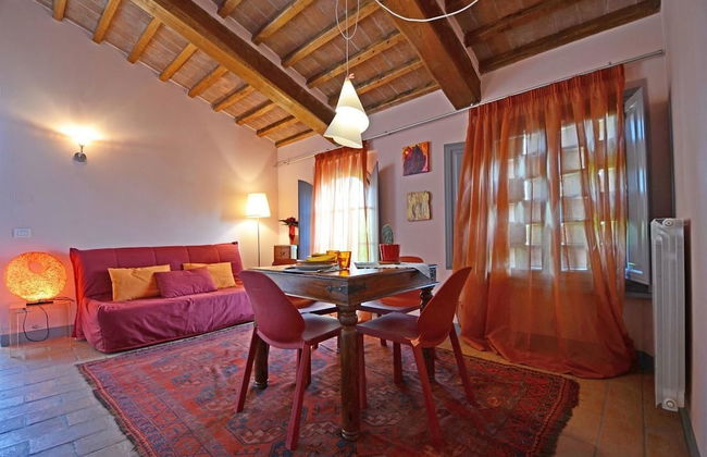 La Mandolata - Foto 15