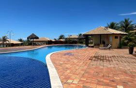 Recanto Zumbi Apartamento TOP C12 - Photo 56