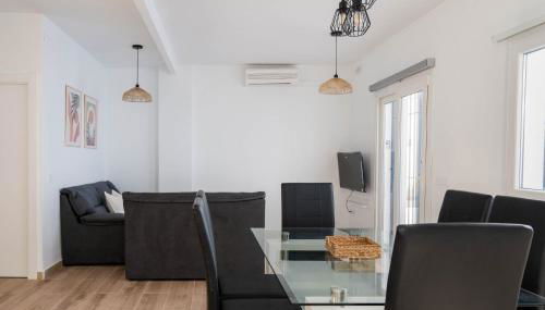 Bonita casa a 100 metros de la playa - Photo 4