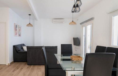 Bonita casa a 100 metros de la playa - Photo 4