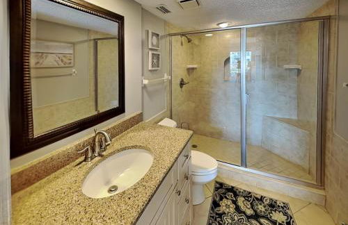 Colony Reef by Distinctive Beach Rentals - Foto 88