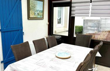 Maison familiale - Côte de Granit Rose - Foto 10