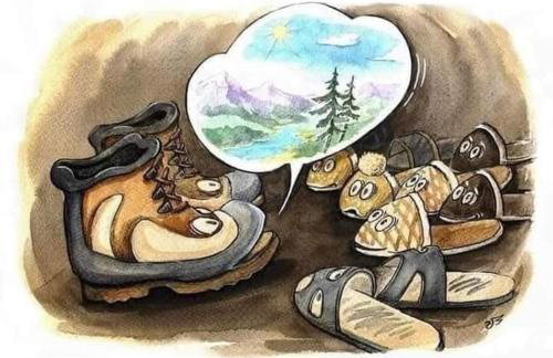 Apartament Bieszczadzkie Widoki - Foto 17