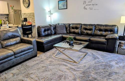 Modern Comfort - Foto 6