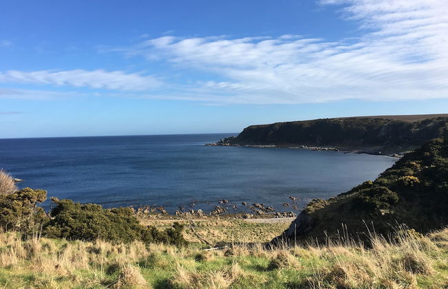 Zen Cottage, Cullen - Sleeps 4, Garden & Pets Ok - Foto 25