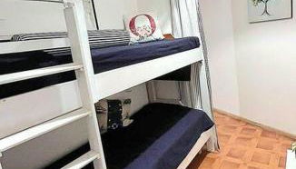 Alghero Sa Stella Casa Vacanze - Foto 5