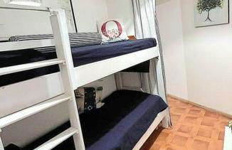 Alghero Sa Stella Casa Vacanze - Foto 5