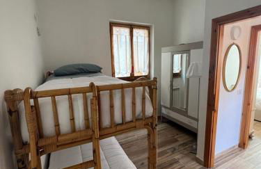 Al Cottage - Foto 17