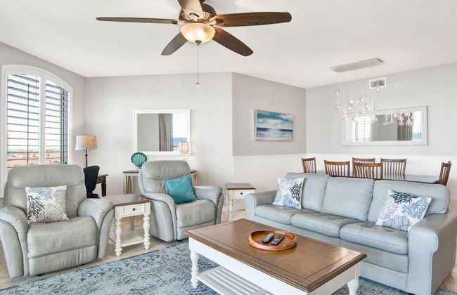 Beach Colony Resort West by SVR - Foto 21