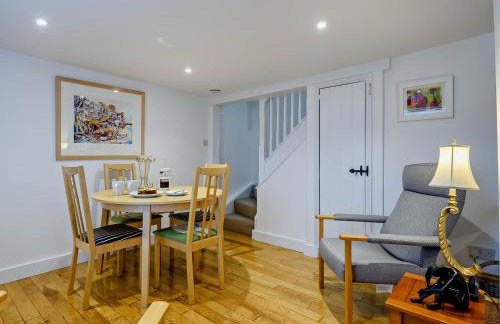 2 Bed in Sudbury oc-81320 - Foto 5