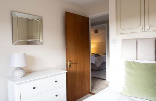 Killard Farm - Foto 18