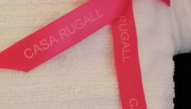 CASA RUGALL - Foto 3