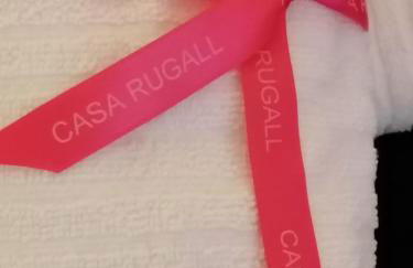 CASA RUGALL - Foto 3