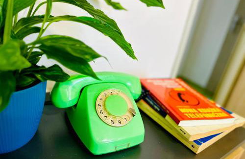 Perła Doliny Książa - Foto 14