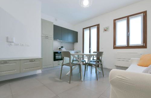 Queen Venice Fly Apartments - Foto 14