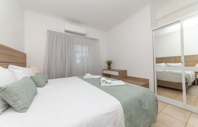 Atalaia Sol - Foto 7