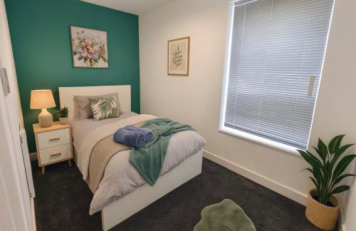 Armstrong St - Cosy 3 Bedroom Home - Foto 7