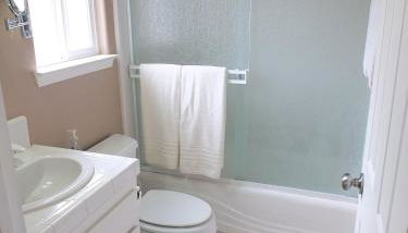 618 Airpark - Foto 3