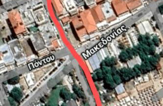 Spacious Fully equipped apt Dora Holidays By the sea at Flogita Beach - Photo 46