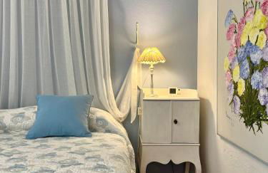 Bellavista Porto Rotondo - Foto 20