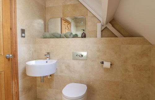 Old Print House - Foto 13