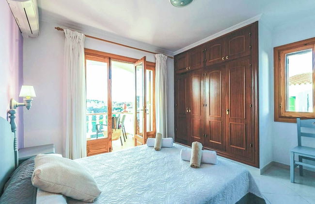 Villa Joaquina - Photo 7