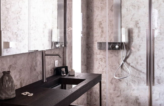 Agriturismo Maria Vittoria - Photo 71