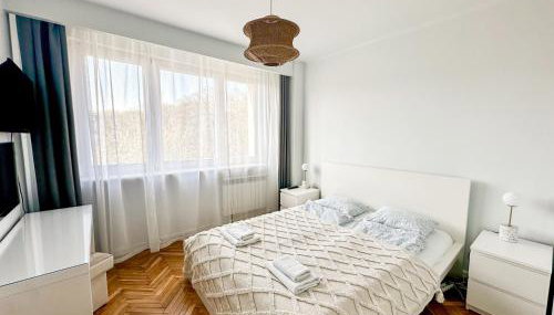 Apartament przy Rynku - Foto 5